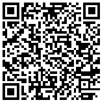 QR Code for bitcoin:bitcoin:bitcoin:bitcoin:bitcoin:bitcoin:litecoin:LSBMv4RtcRvwiJC8SwUnVfHo9STExfycdw