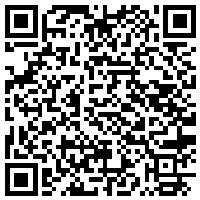 QR Code for bitcoin:bitcoin:bitcoin:bitcoin:bitcoin:bitcoin:litecoin:LSBNYUHrdvFS3WbN1D8h8C9a3wmsNzHBnp