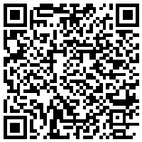 QR Code for bitcoin:bitcoin:bitcoin:bitcoin:bitcoin:bitcoin:litecoin:LSBPyN64Mh7FCQrVF6s2BXpMb42gnbS7Fm