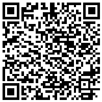 QR Code for bitcoin:bitcoin:bitcoin:bitcoin:bitcoin:bitcoin:litecoin:LSBQ8cs4APNr2hegAw7eXdNsvGZYqtDyzv