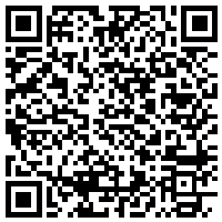 QR Code for bitcoin:bitcoin:bitcoin:bitcoin:bitcoin:bitcoin:litecoin:LSBQyMDFe6otrN91jNNPTs6UkEgJRfvxPR
