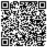 QR Code for bitcoin:bitcoin:bitcoin:bitcoin:bitcoin:bitcoin:litecoin:LSBUomjdgTTVhya8LCtracB8KMqubWgHrj