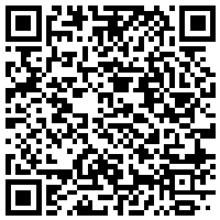 QR Code for bitcoin:bitcoin:bitcoin:bitcoin:bitcoin:bitcoin:litecoin:LSBZJZdoMU5d3KY5FQeftb5aP8LSrKmZcB