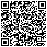 QR Code for bitcoin:bitcoin:bitcoin:bitcoin:bitcoin:bitcoin:litecoin:LSBbpGi1WhidrHR1mZ2PALfBxCaWhJCYs6