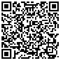 QR Code for bitcoin:bitcoin:bitcoin:bitcoin:bitcoin:bitcoin:litecoin:LSBcaMqXM527D5CnoakvADfGHSVMa1Brty