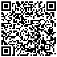 QR Code for bitcoin:bitcoin:bitcoin:bitcoin:bitcoin:bitcoin:litecoin:LSBctorJrGWHsSGFyvaeNo8M7AAFLfe7zB