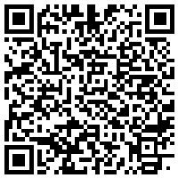 QR Code for bitcoin:bitcoin:bitcoin:bitcoin:bitcoin:bitcoin:litecoin:LSBdd2aJ6Zp1D8PDGaKUZL2dHeMpo6f2BH
