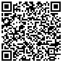 QR Code for bitcoin:bitcoin:bitcoin:bitcoin:bitcoin:bitcoin:litecoin:LSBe53mf642NMFtJ8c6itNScYdA1vrfBNa