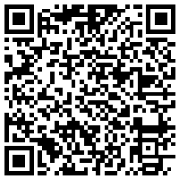 QR Code for bitcoin:bitcoin:bitcoin:bitcoin:bitcoin:bitcoin:litecoin:LSBeTt1piY3sNC86TdzWCxTPn5fnUmvMhP