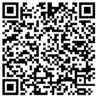QR Code for bitcoin:bitcoin:bitcoin:bitcoin:bitcoin:bitcoin:litecoin:LSBkkqrCU4uTbPkJbD4UGQDN7RgDGEdU7k