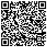 QR Code for bitcoin:bitcoin:bitcoin:bitcoin:bitcoin:bitcoin:litecoin:LSBkoCYgmPerM9KJRYskw8iPfN5wPddPHB