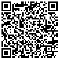 QR Code for bitcoin:bitcoin:bitcoin:bitcoin:bitcoin:bitcoin:litecoin:LSBos1v6ZPdSuqjzibAH4nyvMejEUxELR5