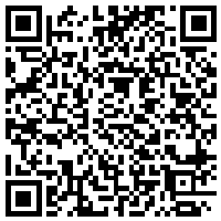 QR Code for bitcoin:bitcoin:bitcoin:bitcoin:bitcoin:bitcoin:litecoin:LSBpPHDu55MSgAzmNBfaRPU8xbQpEJTi6W