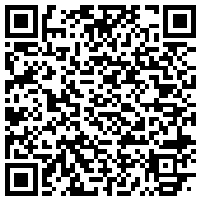QR Code for bitcoin:bitcoin:bitcoin:bitcoin:bitcoin:bitcoin:litecoin:LSBpQmmjNtMjdc93BdNHC3AucmDnkzFuWF