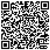 QR Code for bitcoin:bitcoin:bitcoin:bitcoin:bitcoin:bitcoin:litecoin:LSBqSaGLzp6zhputarwuP4ALFs9QFx5ssV