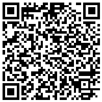 QR Code for bitcoin:bitcoin:bitcoin:bitcoin:bitcoin:bitcoin:litecoin:LSBrpsdf3ne3pJb5MkDMJWF7zWBAkcK53z