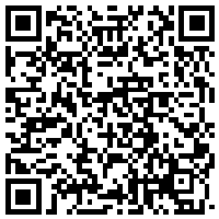QR Code for bitcoin:bitcoin:bitcoin:bitcoin:bitcoin:bitcoin:litecoin:LSBsk1JStCnd8cf7X8jd5CSiBb2m1dF2JJ