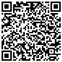 QR Code for bitcoin:bitcoin:bitcoin:bitcoin:bitcoin:bitcoin:litecoin:LSByTfktrtvXRy97oj1EdaBkWYbJbrLE8j