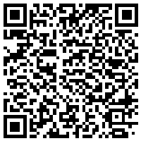QR Code for bitcoin:bitcoin:bitcoin:bitcoin:bitcoin:bitcoin:litecoin:LSBysf9R35SVELikKo9paEDprHThxC1Lhy