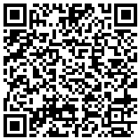 QR Code for bitcoin:bitcoin:bitcoin:bitcoin:bitcoin:bitcoin:litecoin:LSC2GBvsMX2K1BKpbNVE5d5dgZrymtPHSv