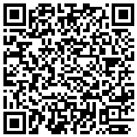 QR Code for bitcoin:bitcoin:bitcoin:bitcoin:bitcoin:bitcoin:litecoin:LSC5jPyEv58kX7CW3z6PzcNfNCp4E3DRKX