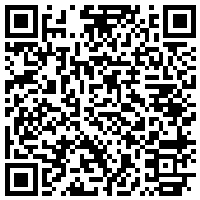 QR Code for bitcoin:bitcoin:bitcoin:bitcoin:bitcoin:bitcoin:litecoin:LSC6n4FN41ttyp33XarnJJDG7kUp3f6Uuq