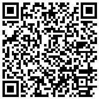 QR Code for bitcoin:bitcoin:bitcoin:bitcoin:bitcoin:bitcoin:litecoin:LSC7NSHdVFrKzFto6qMPURuAnMpgSj9UBt