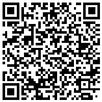 QR Code for bitcoin:bitcoin:bitcoin:bitcoin:bitcoin:bitcoin:litecoin:LSC7PunJFpukGJVaUs2QKw2ffhWDGLMdUg