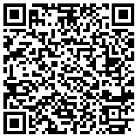 QR Code for bitcoin:bitcoin:bitcoin:bitcoin:bitcoin:bitcoin:litecoin:LSC7Qu6DmdFsa7pxcgnFdrhjbKTY59wcuD