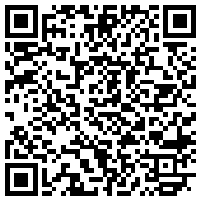 QR Code for bitcoin:bitcoin:bitcoin:bitcoin:bitcoin:bitcoin:litecoin:LSCDLq48fiMZojovvAY43CSCpkBEL8XbrC