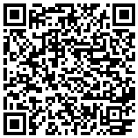 QR Code for bitcoin:bitcoin:bitcoin:bitcoin:bitcoin:bitcoin:litecoin:LSCDzSLmsAG8vftgfixCYDBNV8JVB66ehs