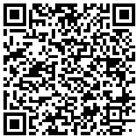 QR Code for bitcoin:bitcoin:bitcoin:bitcoin:bitcoin:bitcoin:litecoin:LSCEwAeqTjJjvWmRVjm9jG4TEdAztLSBnY