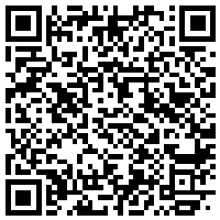 QR Code for bitcoin:bitcoin:bitcoin:bitcoin:bitcoin:bitcoin:litecoin:LSCKTWfgeAFFzG3Ar18D25biryA8DdVBV6