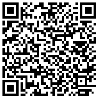 QR Code for bitcoin:bitcoin:bitcoin:bitcoin:bitcoin:bitcoin:litecoin:LSCKfZSf1jF3bqFqqhDbY32DrSWV3NP7tC