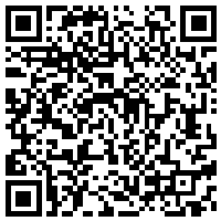 QR Code for bitcoin:bitcoin:bitcoin:bitcoin:bitcoin:bitcoin:litecoin:LSCT1FSe7MPqyzLWLKzyhgUpjtpWSn3eoM