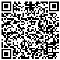 QR Code for bitcoin:bitcoin:bitcoin:bitcoin:bitcoin:bitcoin:litecoin:LSCU1aww7BqZJqVDH9JgLUo7DoaVXWenXj