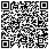 QR Code for bitcoin:bitcoin:bitcoin:bitcoin:bitcoin:bitcoin:litecoin:LSCUG4MH8bLTdLe2yVh2S98ok1kGAGE2km