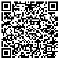 QR Code for bitcoin:bitcoin:bitcoin:bitcoin:bitcoin:bitcoin:litecoin:LSCVSLDPyAWmY7StKBLn2T4jWou5NF1oT3