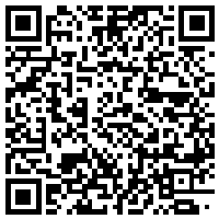 QR Code for bitcoin:bitcoin:bitcoin:bitcoin:bitcoin:bitcoin:litecoin:LSCYfAodkpXUhKBz8zsdDXn5wpRLBJpikZ
