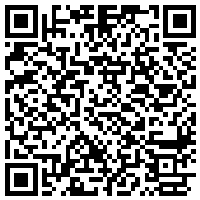 QR Code for bitcoin:bitcoin:bitcoin:bitcoin:bitcoin:bitcoin:litecoin:LSCbEzFSsaZFif3tHdzEKx232K2GDjk3Zy
