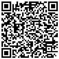 QR Code for bitcoin:bitcoin:bitcoin:bitcoin:bitcoin:bitcoin:litecoin:LSCfxtVC2YvfXXs6EBDgFDEfbBVjrojbMZ