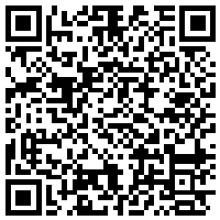 QR Code for bitcoin:bitcoin:bitcoin:bitcoin:bitcoin:bitcoin:litecoin:LSCi6ay7PR3maVqVzMPuc57WKn3p9eQ8eC