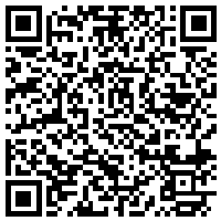 QR Code for bitcoin:bitcoin:bitcoin:bitcoin:bitcoin:bitcoin:litecoin:LSCktEhjGa1TCr4vVLUVJbAF1KcEdKvHe4