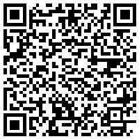 QR Code for bitcoin:bitcoin:bitcoin:bitcoin:bitcoin:bitcoin:litecoin:LSCmopEBCSB1nUWc8gVdwbo4r5hooSFDMF
