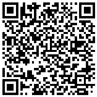 QR Code for bitcoin:bitcoin:bitcoin:bitcoin:bitcoin:bitcoin:litecoin:LSCmpAd99DuAHR6LJ9NF5ZCP86yEdMECHF