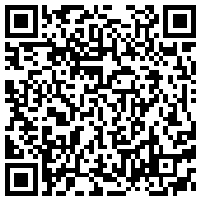 QR Code for bitcoin:bitcoin:bitcoin:bitcoin:bitcoin:bitcoin:litecoin:LSCsoLuRdeENYTmfd63gZxYgp2aoDecnGi