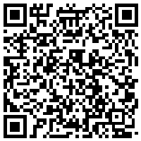 QR Code for bitcoin:bitcoin:bitcoin:bitcoin:bitcoin:bitcoin:litecoin:LSD23e89qaPRyFstTtz7WpsYKLzMmADnLo