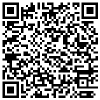 QR Code for bitcoin:bitcoin:bitcoin:bitcoin:bitcoin:bitcoin:litecoin:LSD3SmEghLmYSERAJAnbqs6PQsyKVmoASG