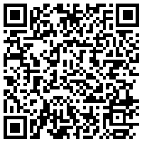 QR Code for bitcoin:bitcoin:bitcoin:bitcoin:bitcoin:bitcoin:litecoin:LSD4fGLDkMdYT7wZjcuJ1GuSx9fK3CSH3T