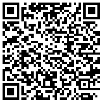 QR Code for bitcoin:bitcoin:bitcoin:bitcoin:bitcoin:bitcoin:litecoin:LSD4oFx3eSt2mMRve7VAdR8iLRWhMCBeLu